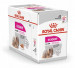 ROYAL CANIN Exigent Nassfutter für Hunde Pastete 12x85 g - Fotogalerie 8