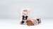 TUF TUF Frikadellen Mix aus 4 Geschmacksrichtungen – Hundesnack – 12x70g - Fotogalerie 22
