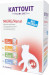 KATTOVIT Feline Diet Niere/Renal - nassfutter für Katzen - 12 x 85g - Fotogalerie 1