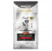 BIOFEED Euphoria Fresh Adult Medium & Large Pork with beef - trockenfutter für Hunde - 12kg - Fotogalerie 1