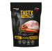 BIOFEED Tasty Dogs Life Turkey - Nassfutter für Hunde - 500g - Fotogalerie 1