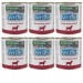 Farmina Pet Food Vet Life Gastrointestinal Adult 300 g - Fotogalerie 1