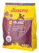 JOSERA Balance - Trockenfutter für Hunde - 24x900 g - Fotogalerie 9