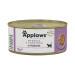 APPLAWS Cat Mixed Flavours - Nassfutter für Katzen - 12x70g - Fotogalerie 4