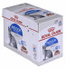 ROYAL CANIN FHN Indoor jelly - Nassfutter für ausgewachsene Katzen - 12x85g - Fotogalerie 1