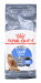 Royal Canin Light Weight Care Katzen-Trockenfutter Adult 1,5 kg - Fotogalerie 3