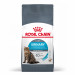 Royal Canin Urinary Care Trockenfutter für Katzen 10 kg - Fotogalerie 2