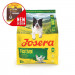 JOSERA Festival - trockenfutter für Hunde - 3kg - Fotogalerie 2