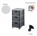 ROTHO Country - regal - 71,2 x 32,5 x 37,5 cm - Fotogalerie 5