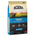 ACANA Adult Dog - trockenfutter für Hunde - 11,4kg - Fotogalerie 1
