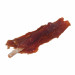 PETITTO Entenbrust-Kebab - Hundeleckerli - 500 g - Fotogalerie 4