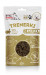 SYTA MICHA Treats with rabbit - leckerli für hunde - 80g - Fotogalerie 1