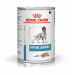 ROYAL CANIN Vet Hypoallergenic Canine - Nassfutter für Hunde - 400g - Fotogalerie 1