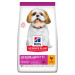 HILL'S Science Plan Mature Adult Small & Mini - Trockenfutter für Hunde - 1,5 kg - Fotogalerie 1