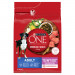 PURINA One Adult Medium/Maxi Rich in lamb with rice - trockenfutter für Hunde - 2,5kg - Fotogalerie 1
