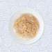 INABA Ciao Broth Chicken & Salmon - Katze behandeln - 40g - Fotogalerie 3