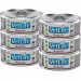 FARMINA Vet Life Natural Diet Cat Hepatic - Nassfutter für Katzen - 6x70 g - Fotogalerie 1