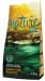 NATURE Grain Free Holistic Lachs - Trockenfutter für Hunde - 12 kg - Fotogalerie 1