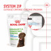 ROYAL CANIN Supplements Dog Immunity & Digest Puppy - hundevitamine - 100g - Fotogalerie 15