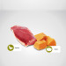 Farmina N&D Cat Duck & Pumpkin 70g - Fotogalerie 12