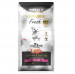 BIOFEED Euphoria Fresh Junior Mini & Small Turkey with rabbit - trockenfutter für Hunde - 2kg - Fotogalerie 1