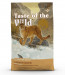 TASTE OF THE WILD Canyon River - trockenfutter für Katzen - 2kg - Fotogalerie 1