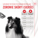 ROYAL CANIN Supplements Dog Skin & Coat Adult - hundevitamine - 240g - Fotogalerie 13