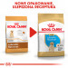 ROYAL CANIN SHN Breed Labrador Junior Trockenfutter für Hunde - 12 kg. - Fotogalerie 3