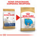 ROYAL CANIN French Bulldog Puppy - Trockenfutter für Hunde - 3 kg - Fotogalerie 3