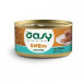 OASY Caprice Mousse Tuna - nassfutter für Katzen - 85g - Fotogalerie 1