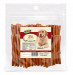 HILTON Soft Rabbit Sticks – Leckerbissen für Hunde – 500 g - Fotogalerie 1