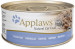 Applaws 1005CE-A Katzen-Dosenfutter 70 g - Fotogalerie 2