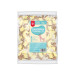 MACED MIX Tierkekse - Hundeleckerli - 1 kg - Fotogalerie 1