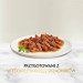 GOURMET GOLD - Casserole Ente und Truthahn 85g - Fotogalerie 12