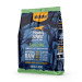 PRIMAL SPIRIT Iberian Sardine – halbfeuchtes Hundefutter – 1 kg - Fotogalerie 1