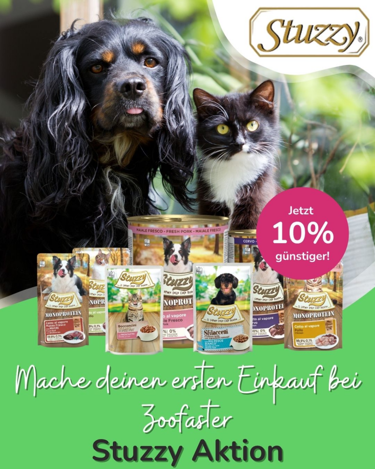 [OFERTA SPECJALNA] Maj pierwsze zakupy