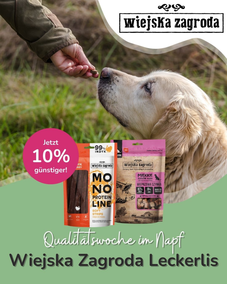 [OFERTA SPECJALNA] - Luty Wiejska zagroda