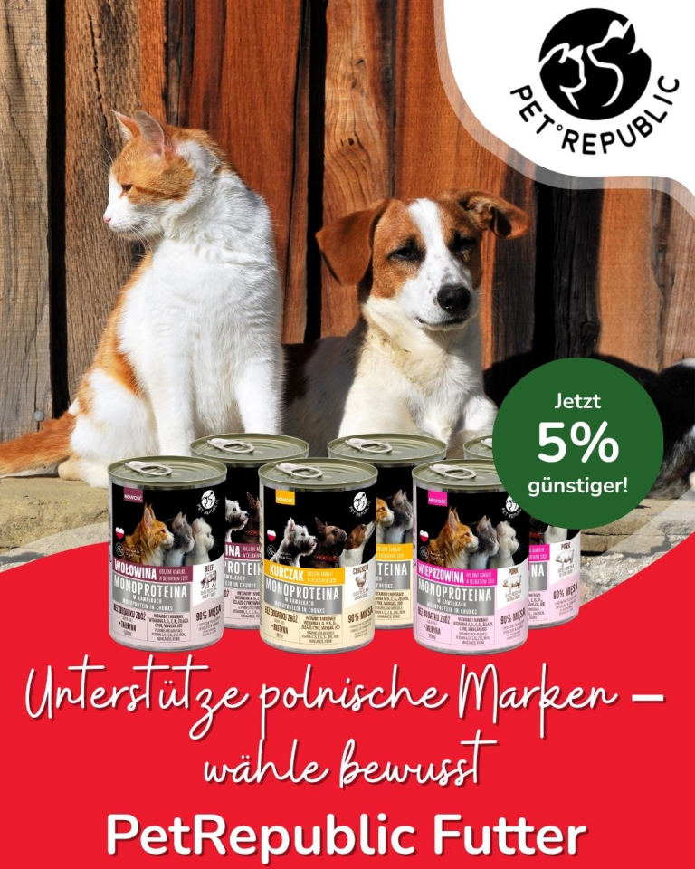 [OFERTA SPECJALNA] Maj Polskie marki