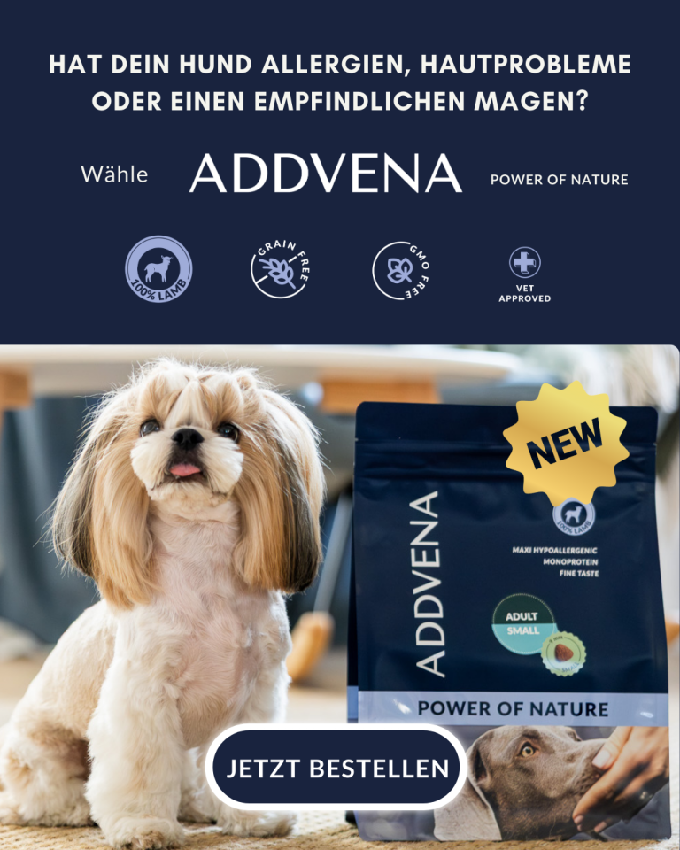 Addvena