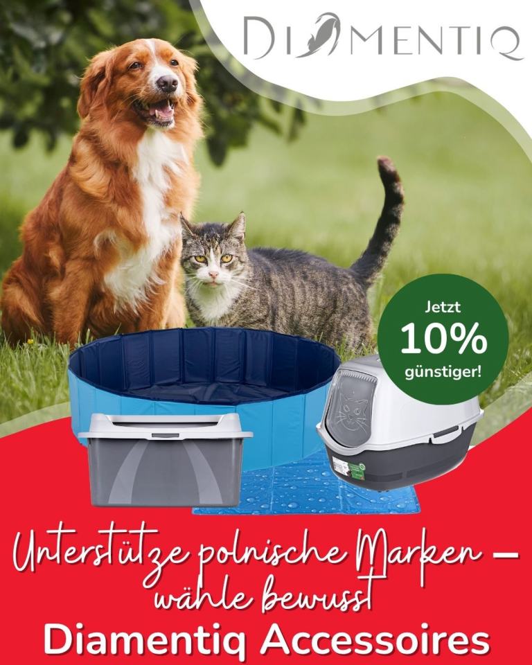 [OFERTA SPECJALNA] Polskie marki