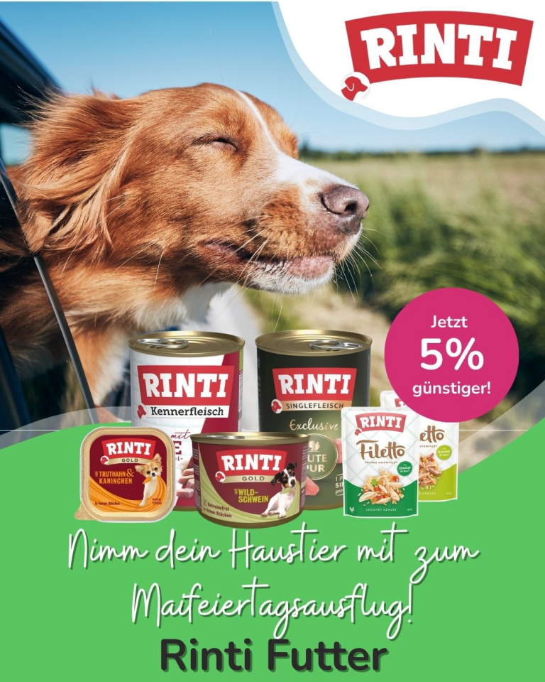 [OFERTA SPECJALNA] Majówka z pupilem