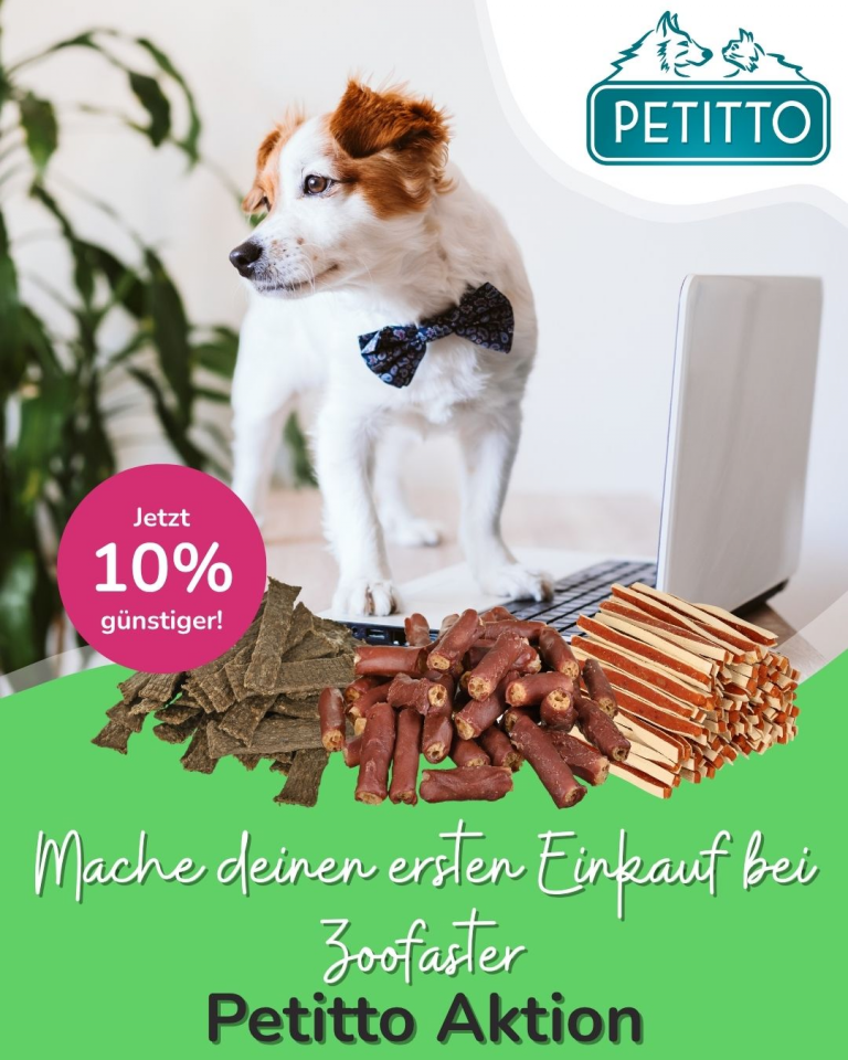 [OFERTA SPECJALNA] Maj pierwsze zakupy