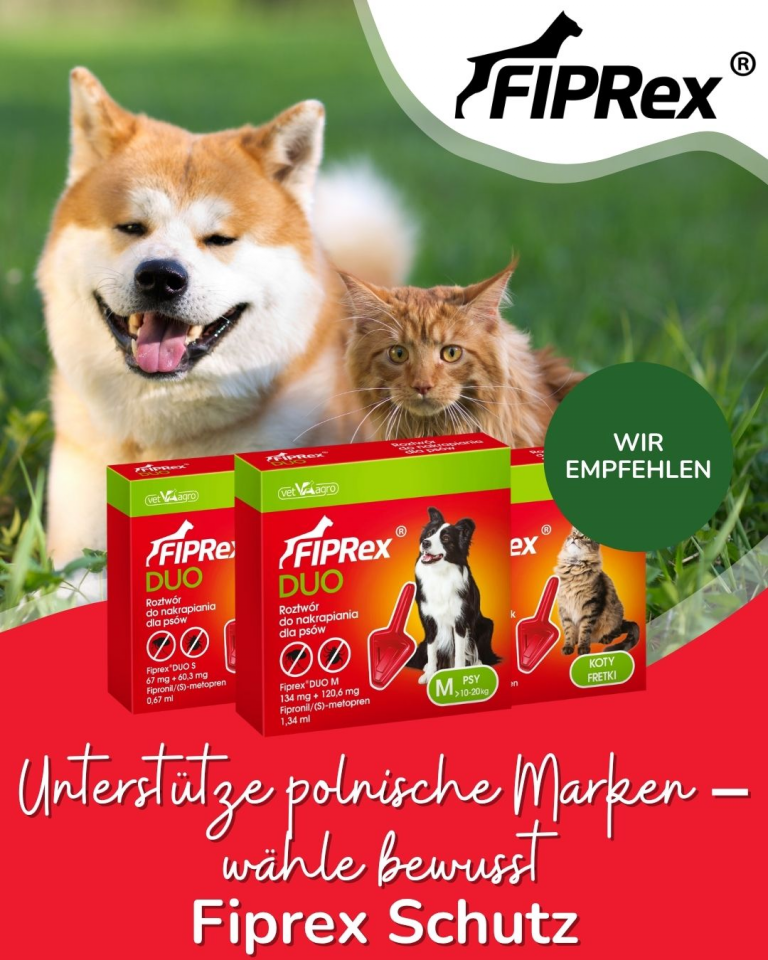[OFERTA SPECJALNA] Maj Polskie marki 
