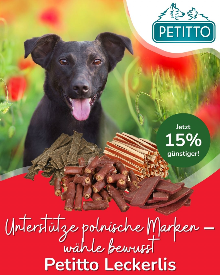 [OFERTA SPECJALNA] Majówka