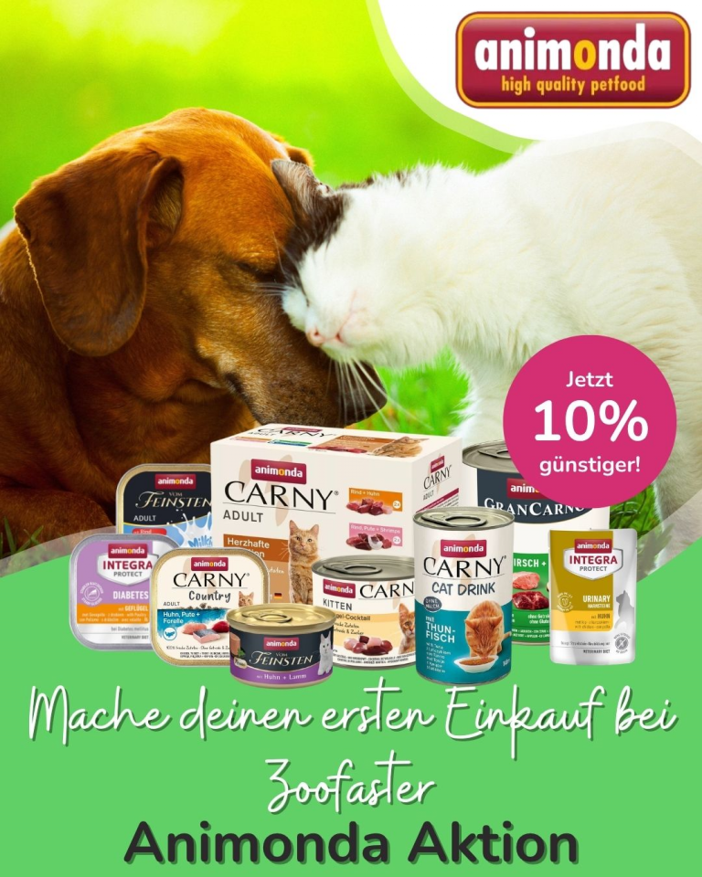 [OFERTA SPECJALNA] Maj pierwsze zakupy