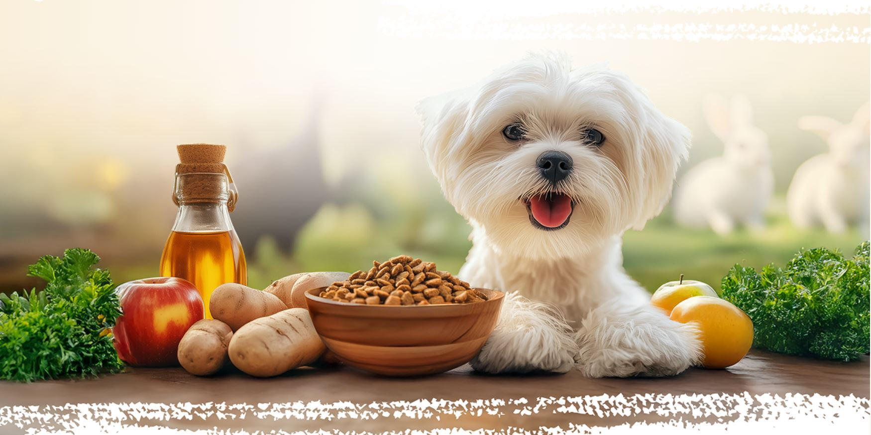 EUPHORIA Fresh Adult Monoprotein Turkey XS/S - trockenfutter für Hunde - 500g - foto 3