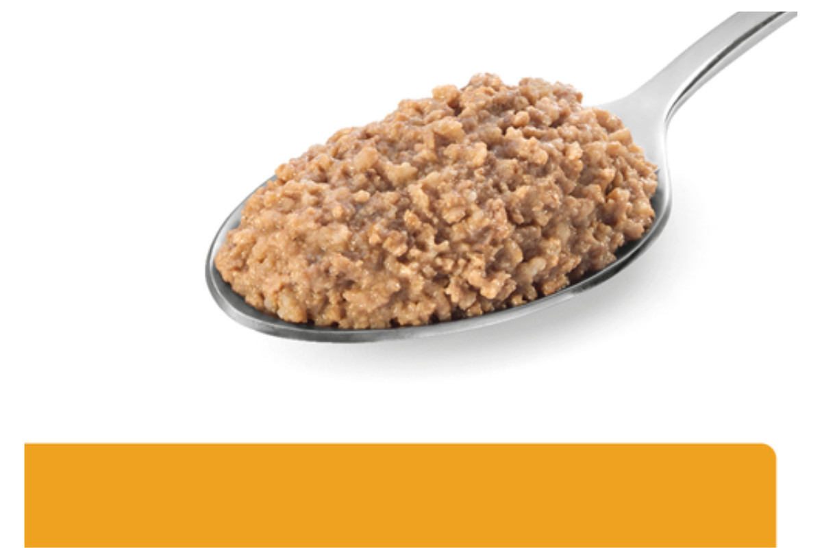 HILL'S Prescription Diet Feline c/d Multicare – Nassfutter für Katzen – 156 g - foto 3