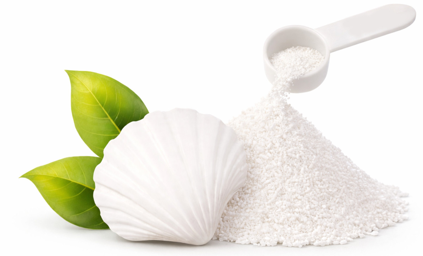 POKUSA RawDietLine Calcium Citrate - nahrungsergänzungsmittel für hunde und katzen - 250g - foto 3