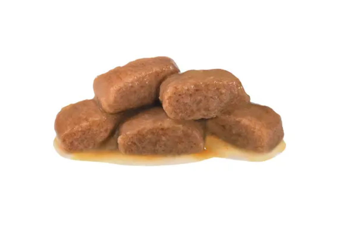 ROYAL CANIN Gastrointestinal - nassfutter für Katzen - 12 x 85g - foto 2