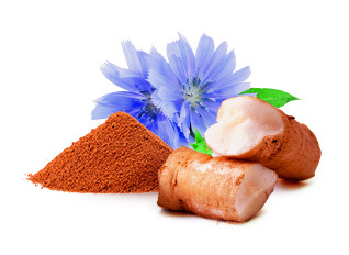 SHELMA Rich in turkey in sauce - nassfutter für Katzen - 85g - foto 3